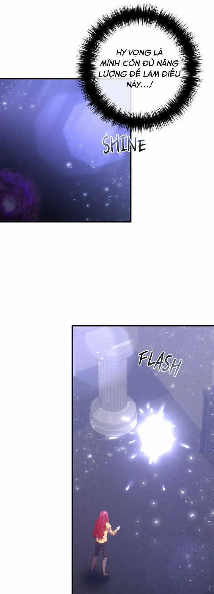 Chồng À, Mình Ly Hôn Đi Chapter 80 trang 16