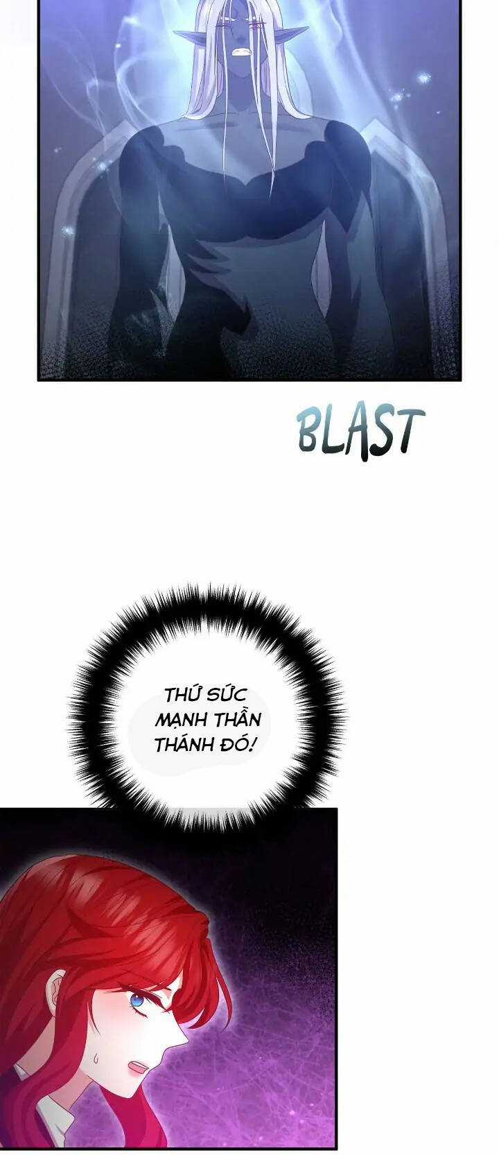 Chồng À, Mình Ly Hôn Đi Chapter 80 trang 2