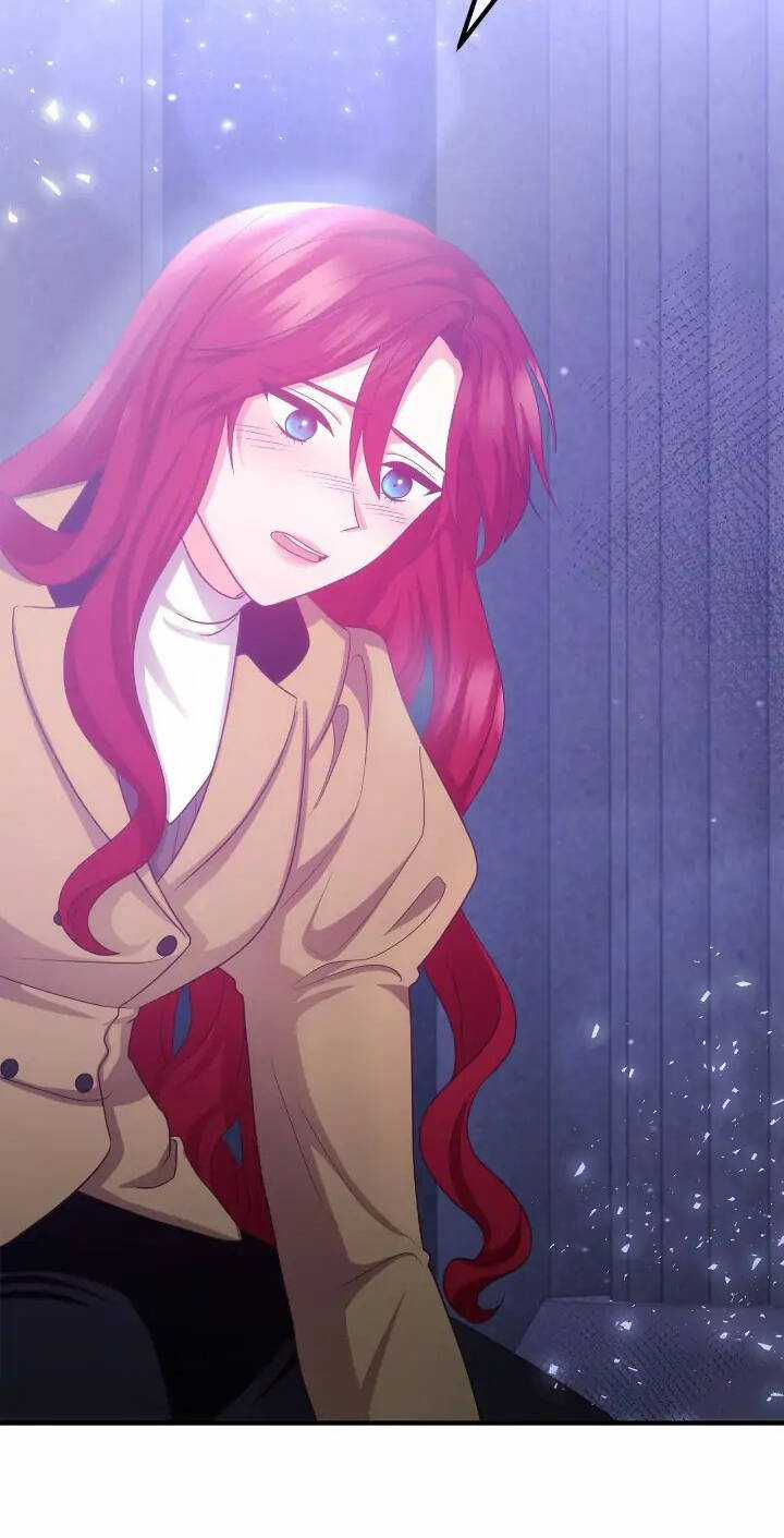 Chồng À, Mình Ly Hôn Đi Chapter 80 trang 22