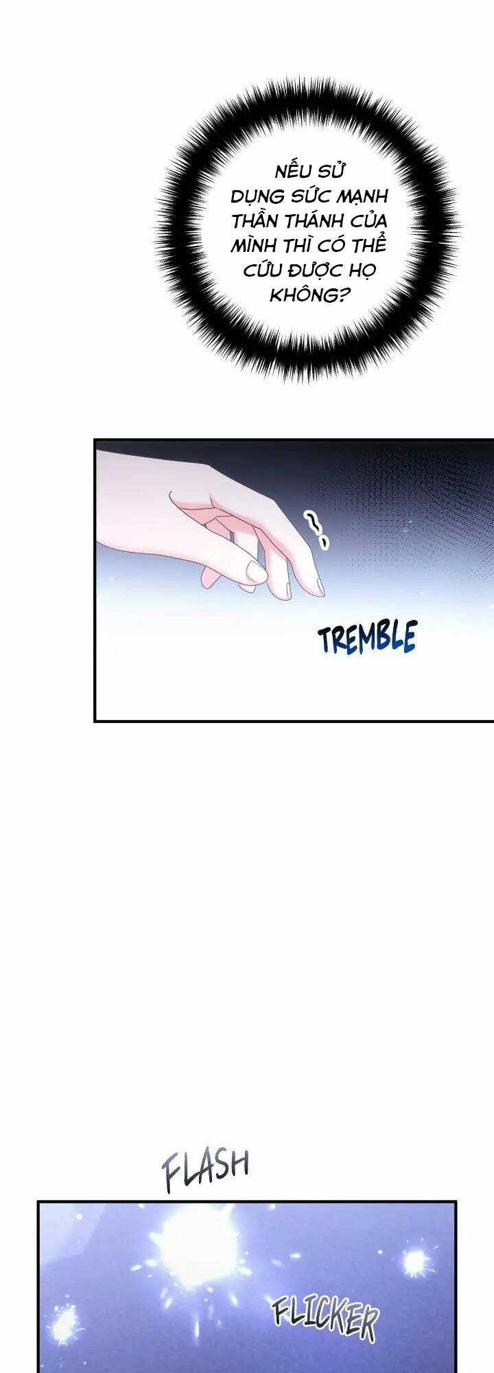 Chồng À, Mình Ly Hôn Đi Chapter 80 trang 23