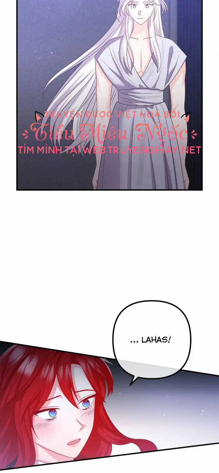 Chồng À, Mình Ly Hôn Đi Chapter 80 trang 28