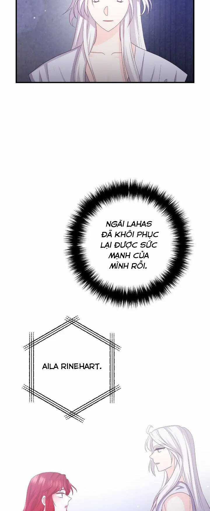 Chồng À, Mình Ly Hôn Đi Chapter 80 trang 30