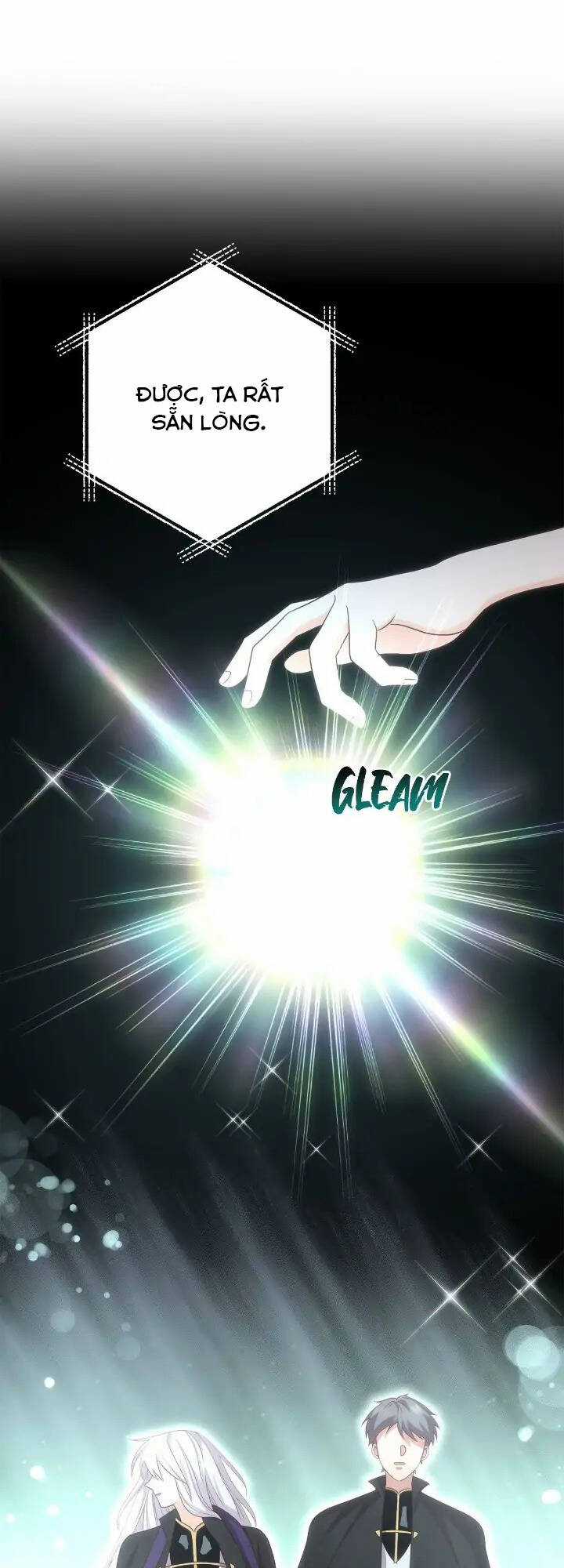 Chồng À, Mình Ly Hôn Đi Chapter 80 trang 35