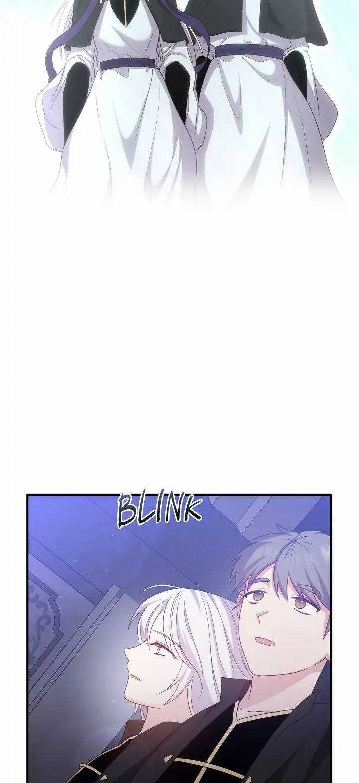 Chồng À, Mình Ly Hôn Đi Chapter 80 trang 36