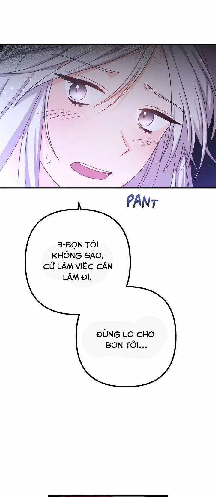 Chồng À, Mình Ly Hôn Đi Chapter 80 trang 4