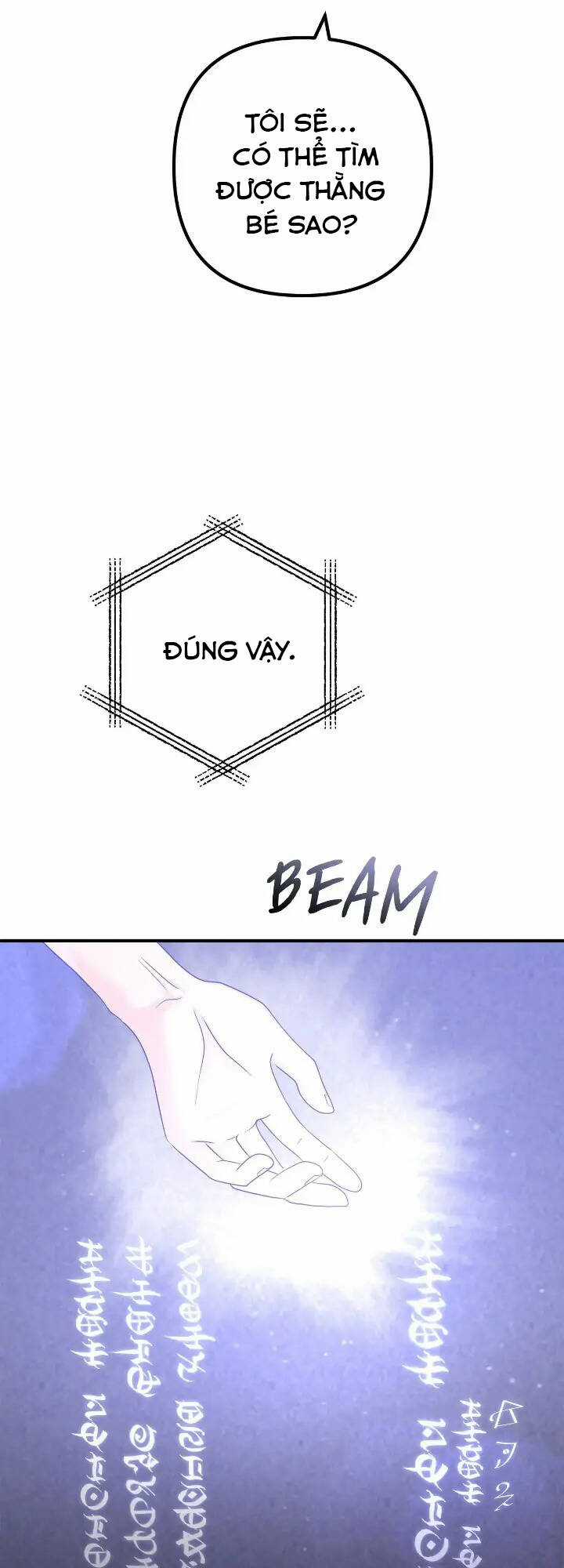 Chồng À, Mình Ly Hôn Đi Chapter 80 trang 47