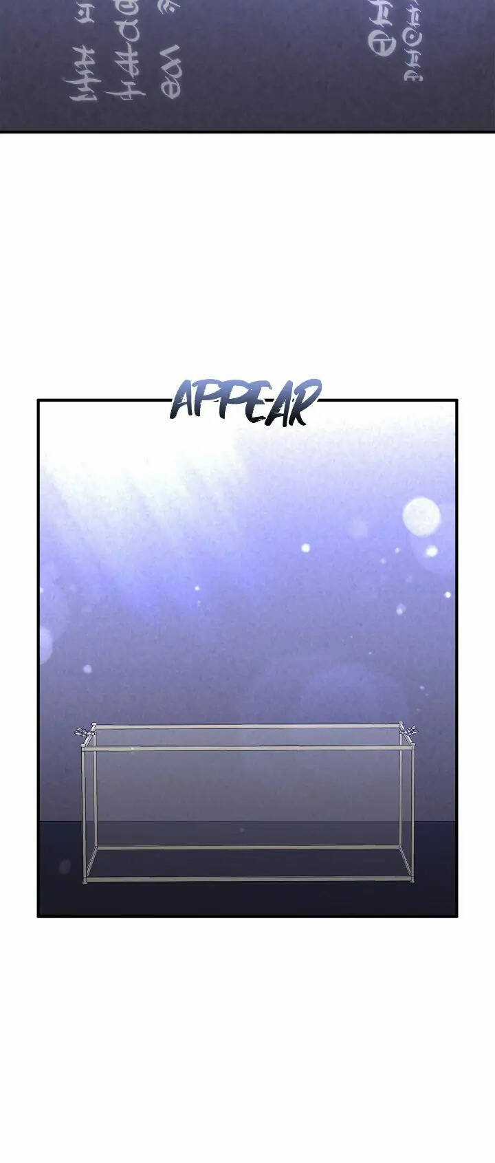 Chồng À, Mình Ly Hôn Đi Chapter 80 trang 48