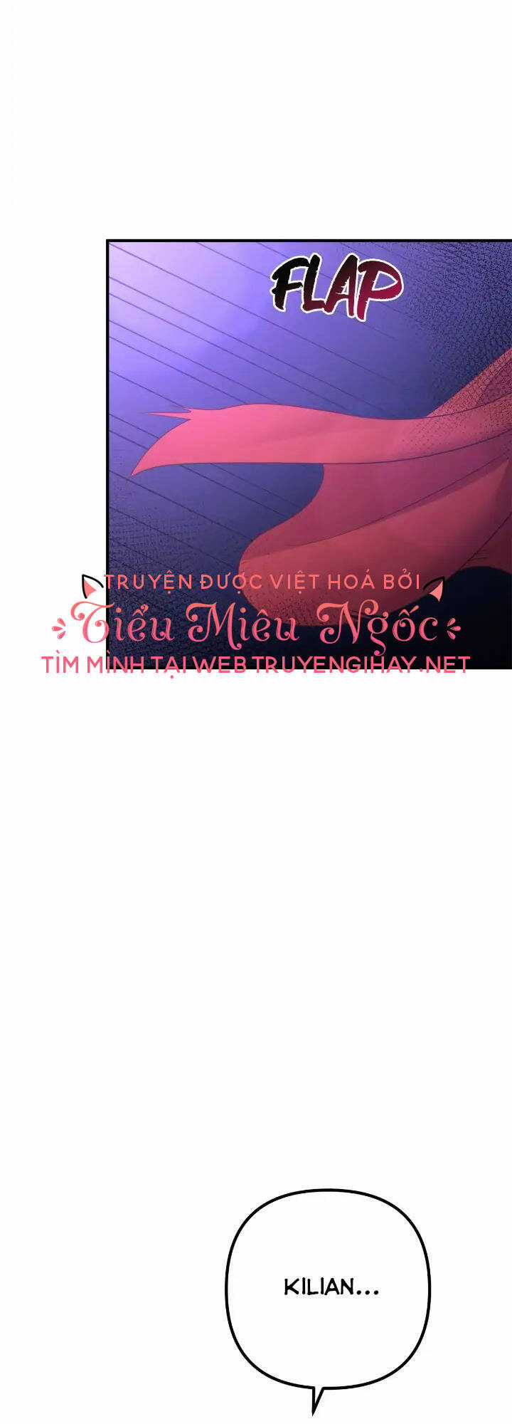 Chồng À, Mình Ly Hôn Đi Chapter 80 trang 50