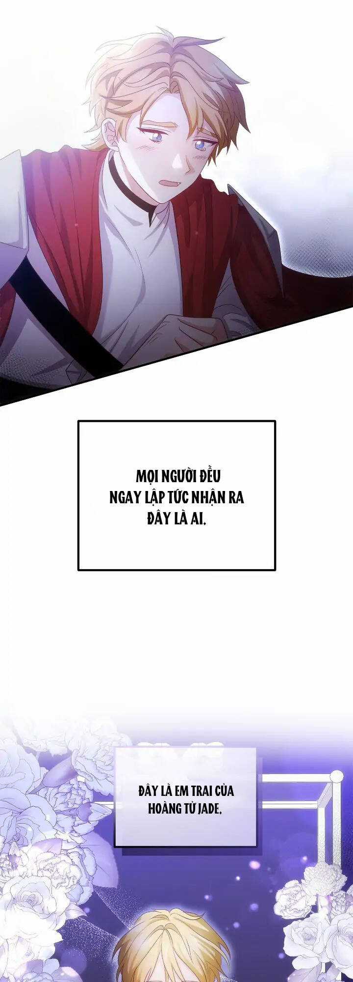 Chồng À, Mình Ly Hôn Đi Chapter 80 trang 51