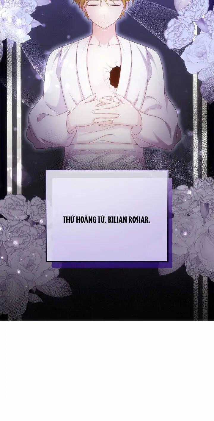 Chồng À, Mình Ly Hôn Đi Chapter 80 trang 52