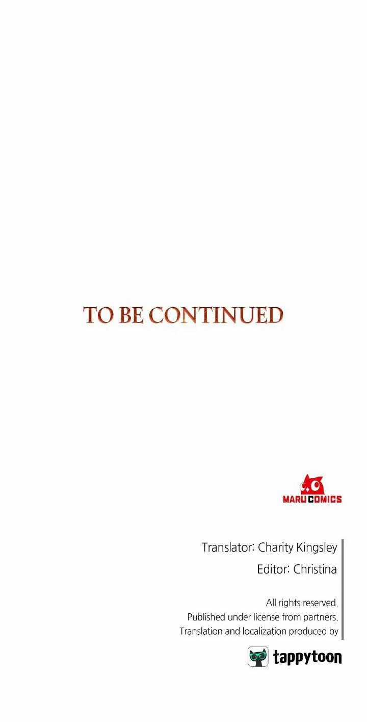 Chồng À, Mình Ly Hôn Đi Chapter 80 trang 53