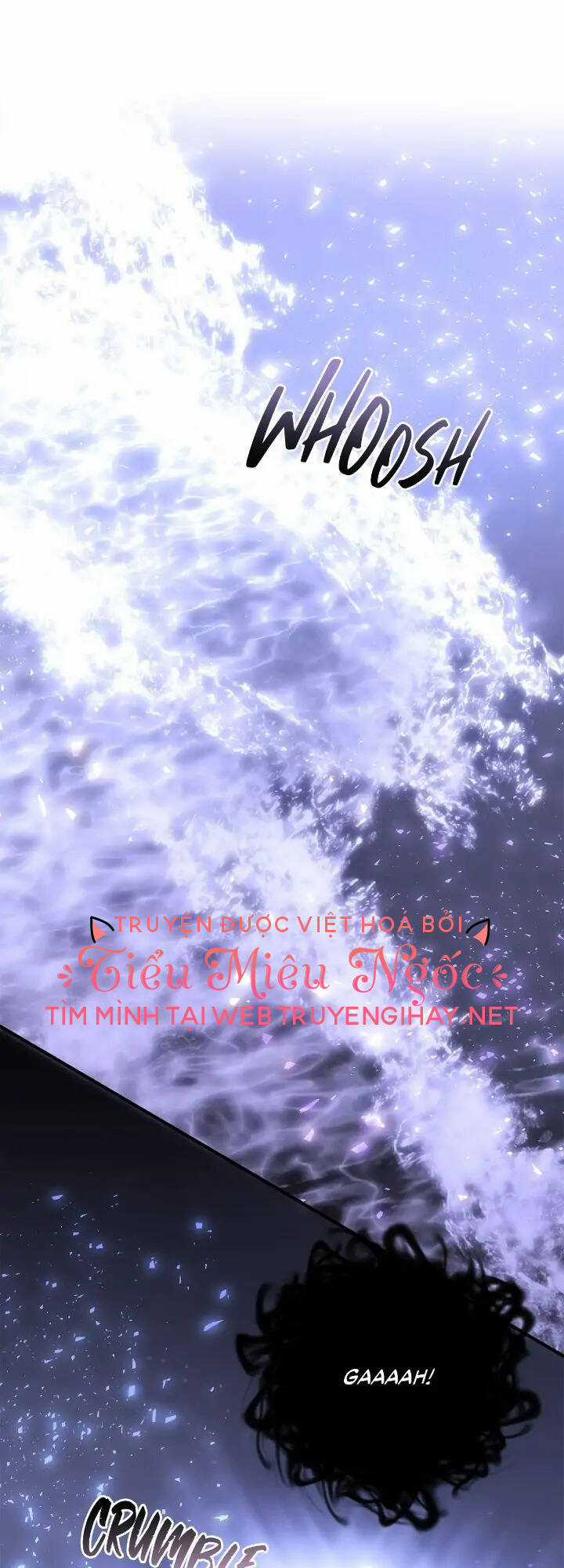 Chồng À, Mình Ly Hôn Đi Chapter 80 trang 6