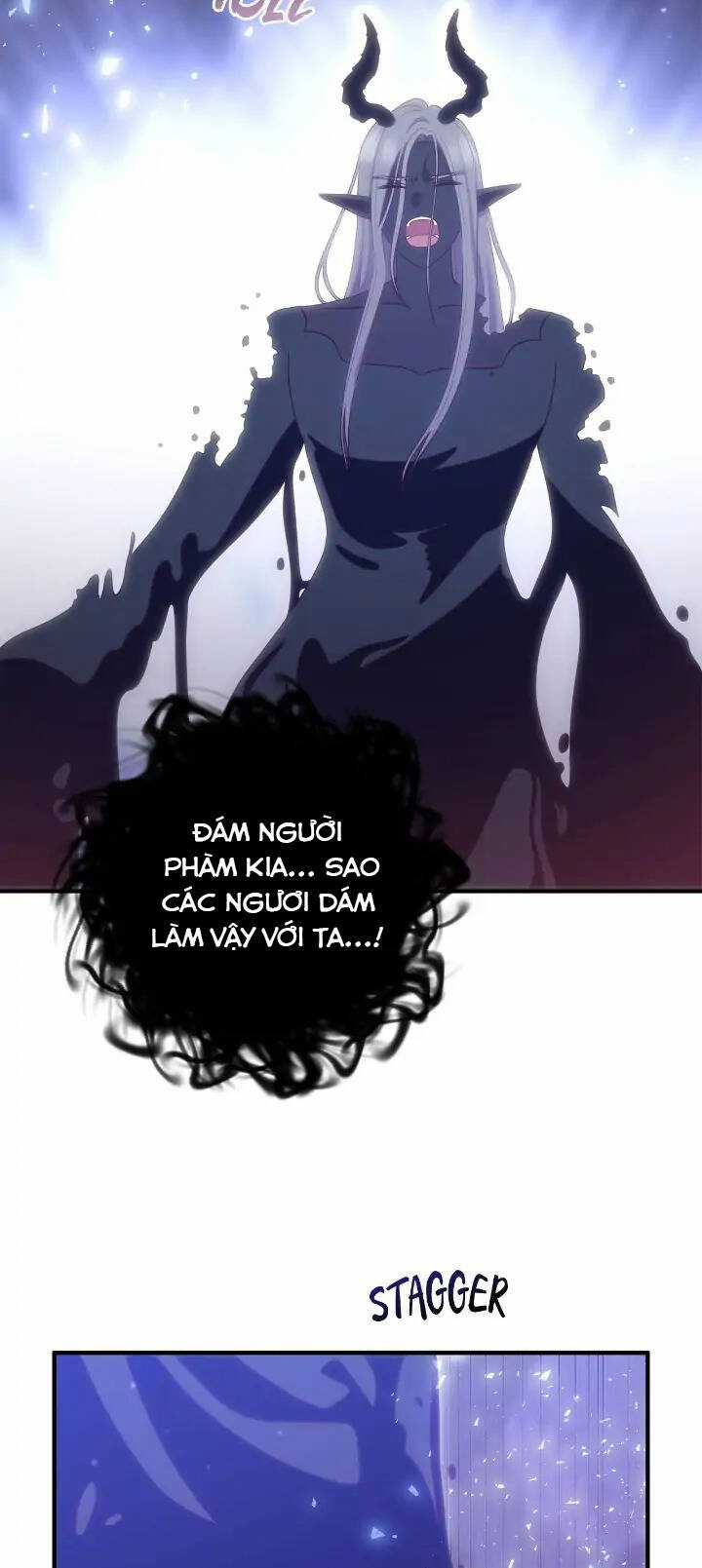 Chồng À, Mình Ly Hôn Đi Chapter 80 trang 7