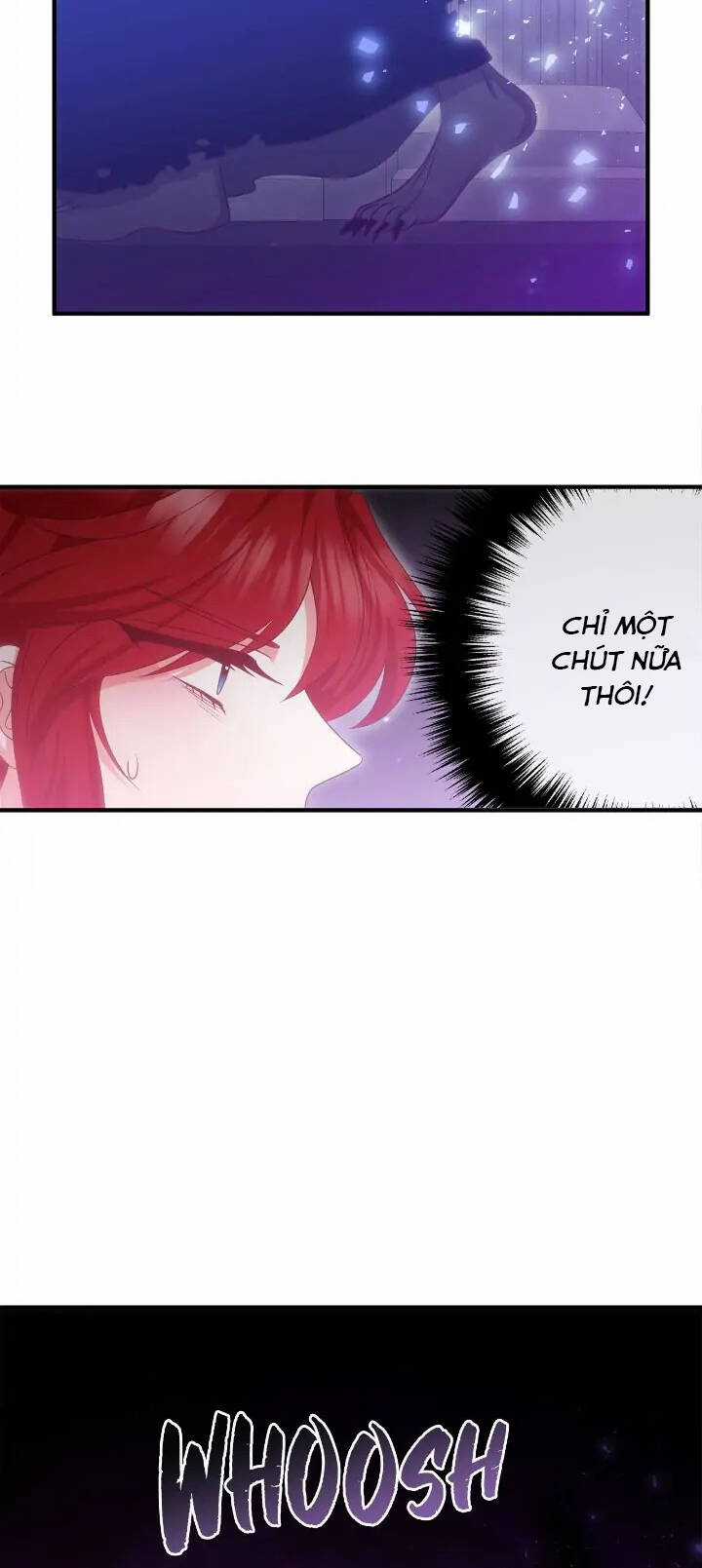 Chồng À, Mình Ly Hôn Đi Chapter 80 trang 8