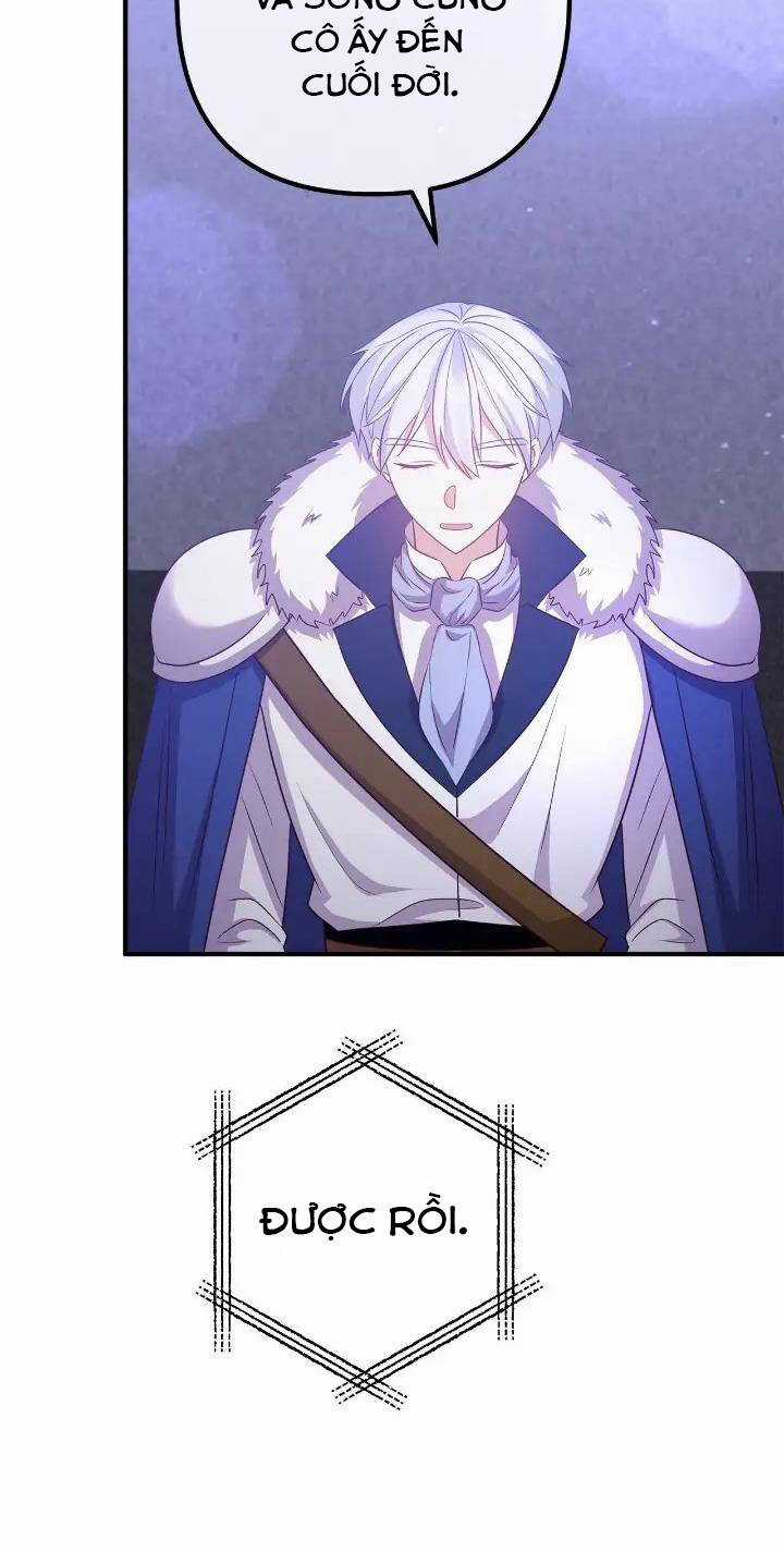 Chồng À, Mình Ly Hôn Đi Chapter 81 trang 10