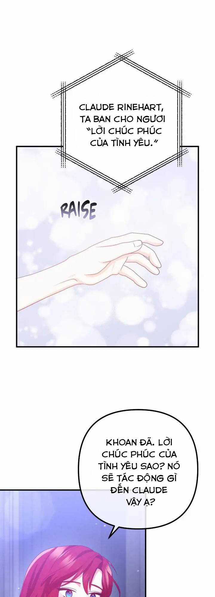 Chồng À, Mình Ly Hôn Đi Chapter 81 trang 11