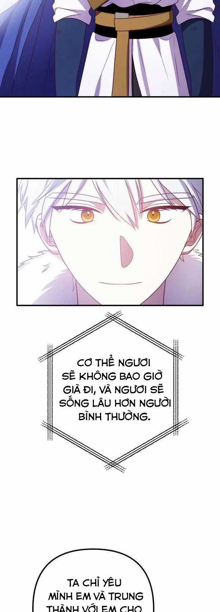 Chồng À, Mình Ly Hôn Đi Chapter 81 trang 15