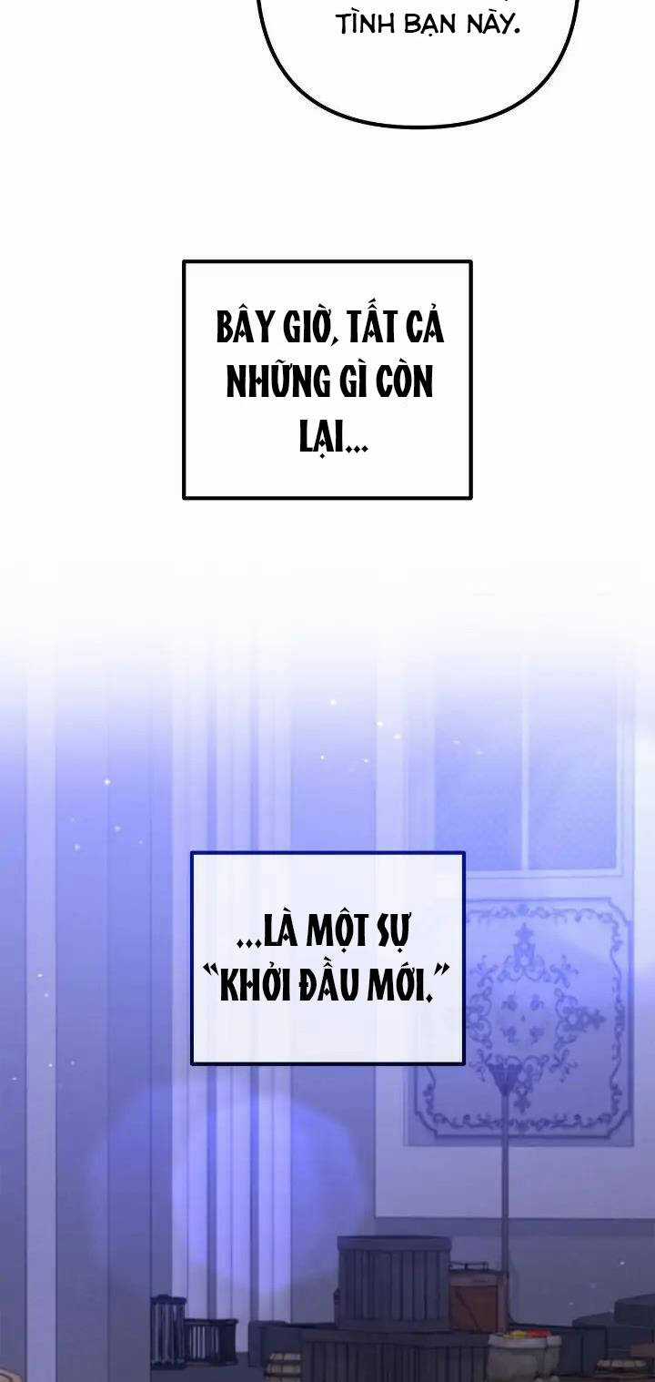 Chồng À, Mình Ly Hôn Đi Chapter 81 trang 19