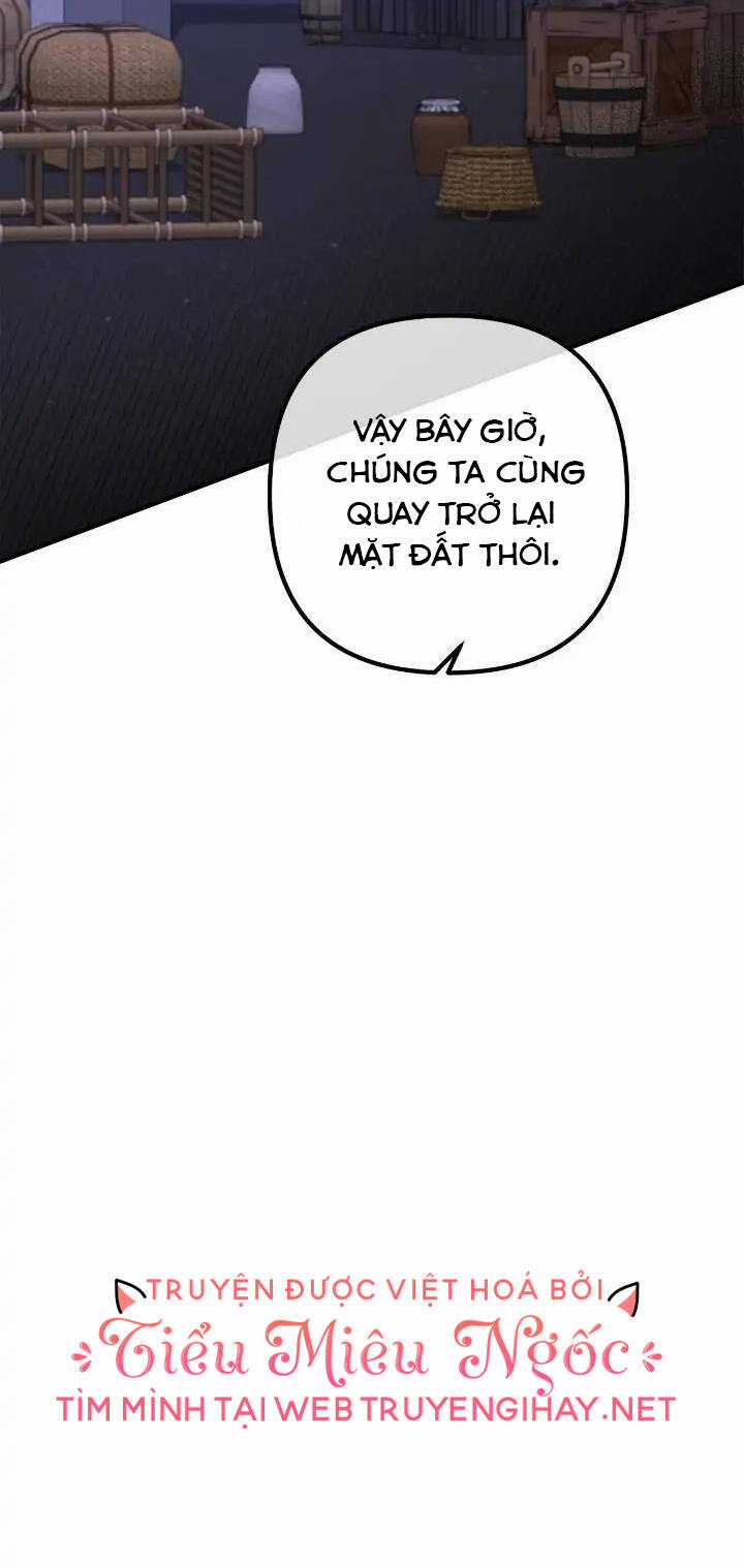 Chồng À, Mình Ly Hôn Đi Chapter 81 trang 20