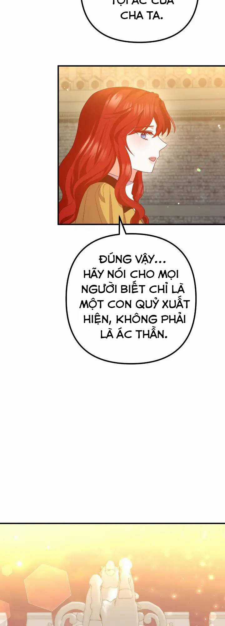 Chồng À, Mình Ly Hôn Đi Chapter 81 trang 24