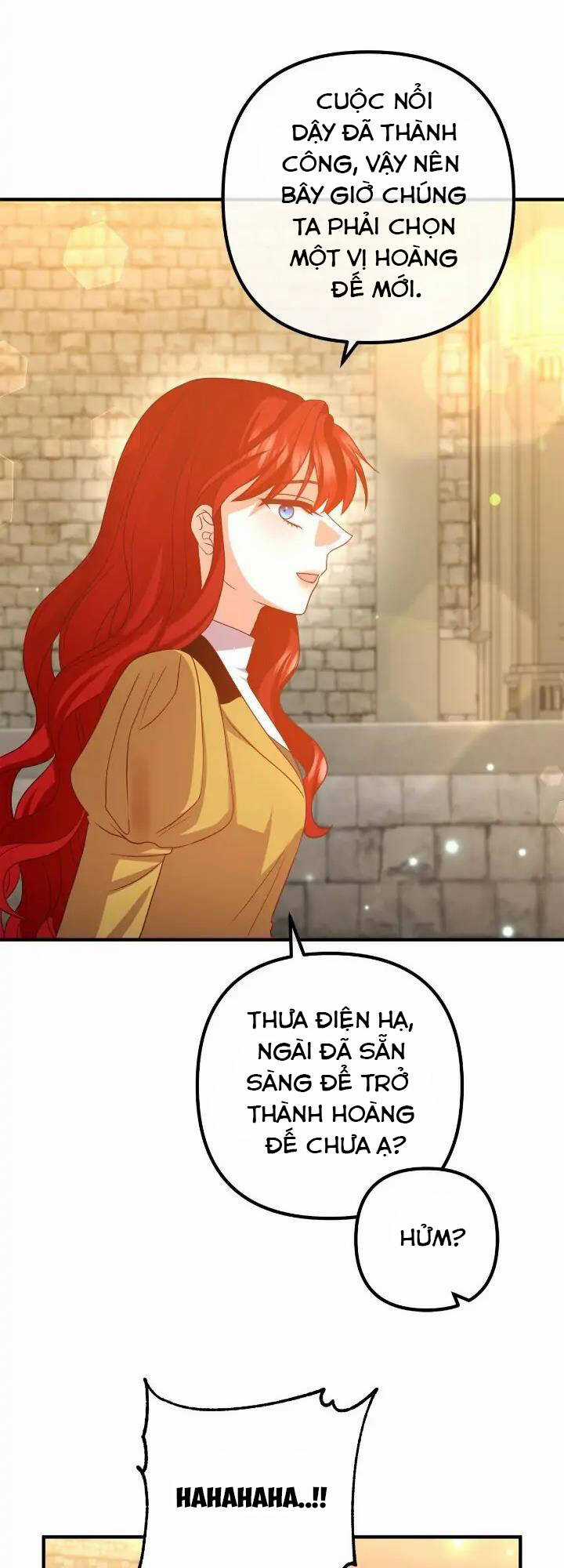 Chồng À, Mình Ly Hôn Đi Chapter 81 trang 28