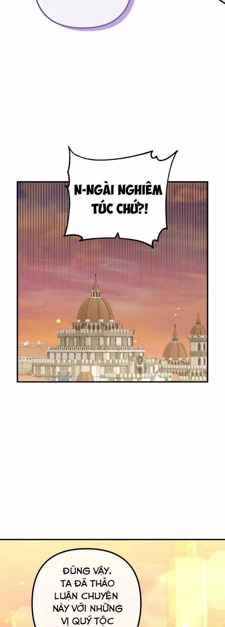 Chồng À, Mình Ly Hôn Đi Chapter 81 trang 32