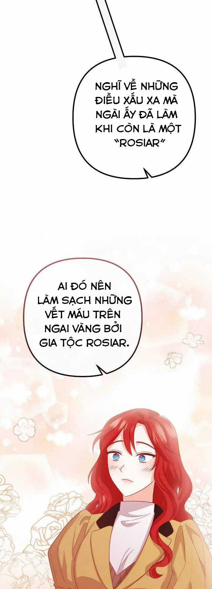 Chồng À, Mình Ly Hôn Đi Chapter 81 trang 38