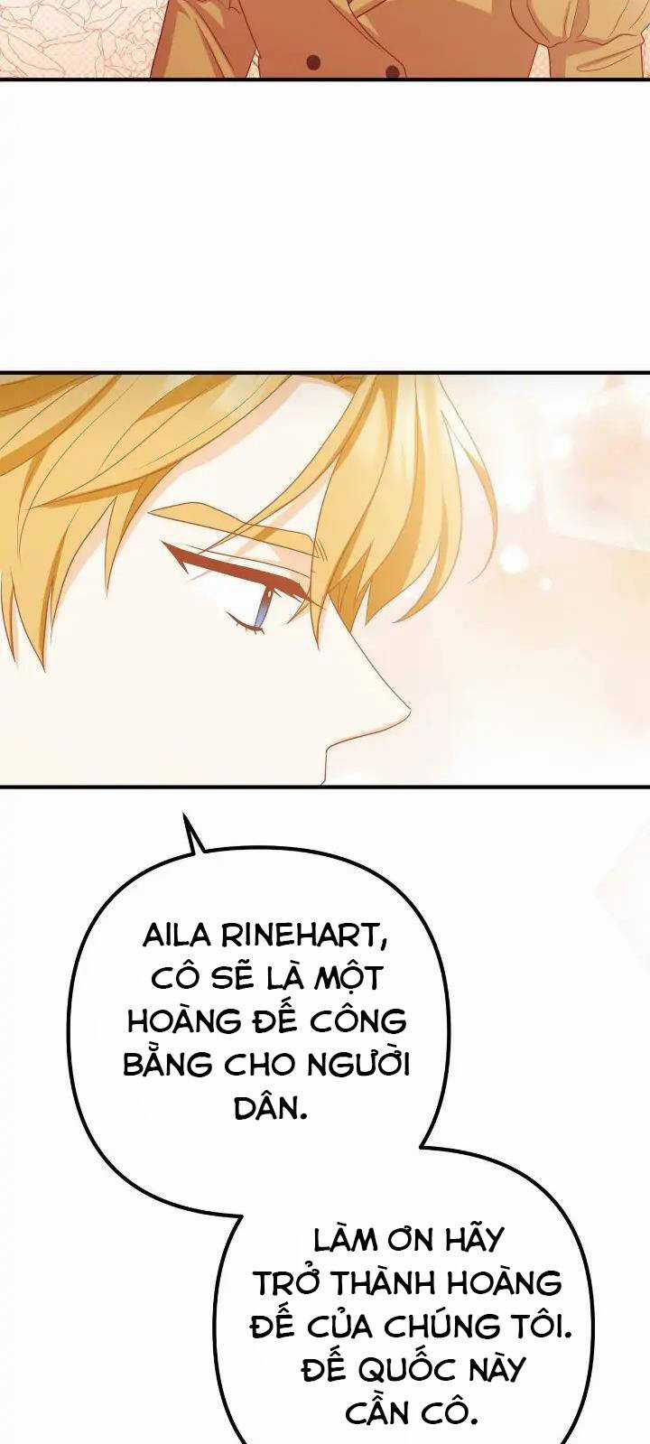 Chồng À, Mình Ly Hôn Đi Chapter 81 trang 39