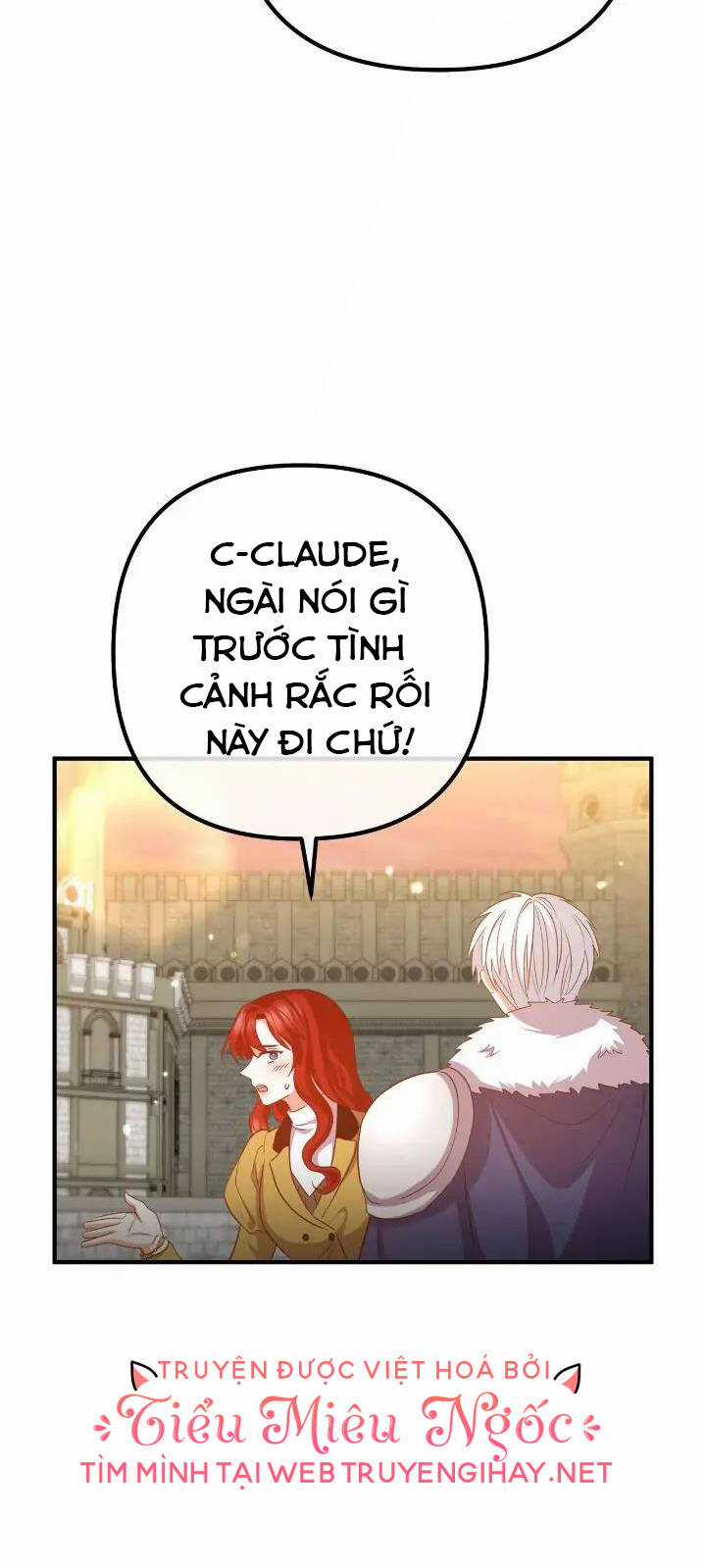 Chồng À, Mình Ly Hôn Đi Chapter 81 trang 40