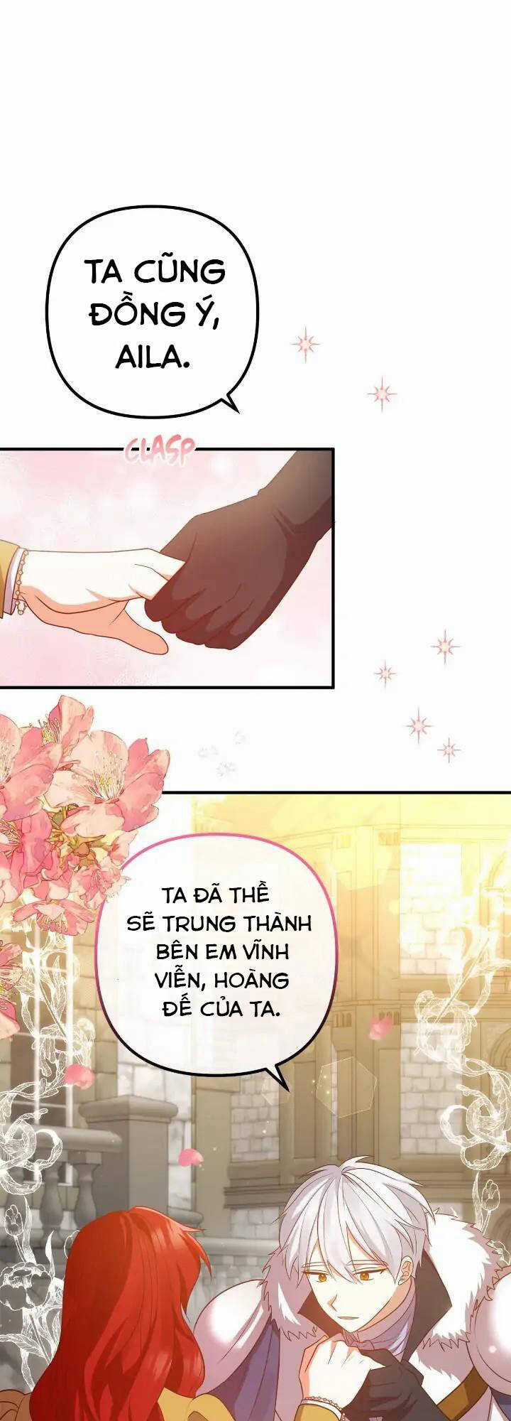 Chồng À, Mình Ly Hôn Đi Chapter 81 trang 41