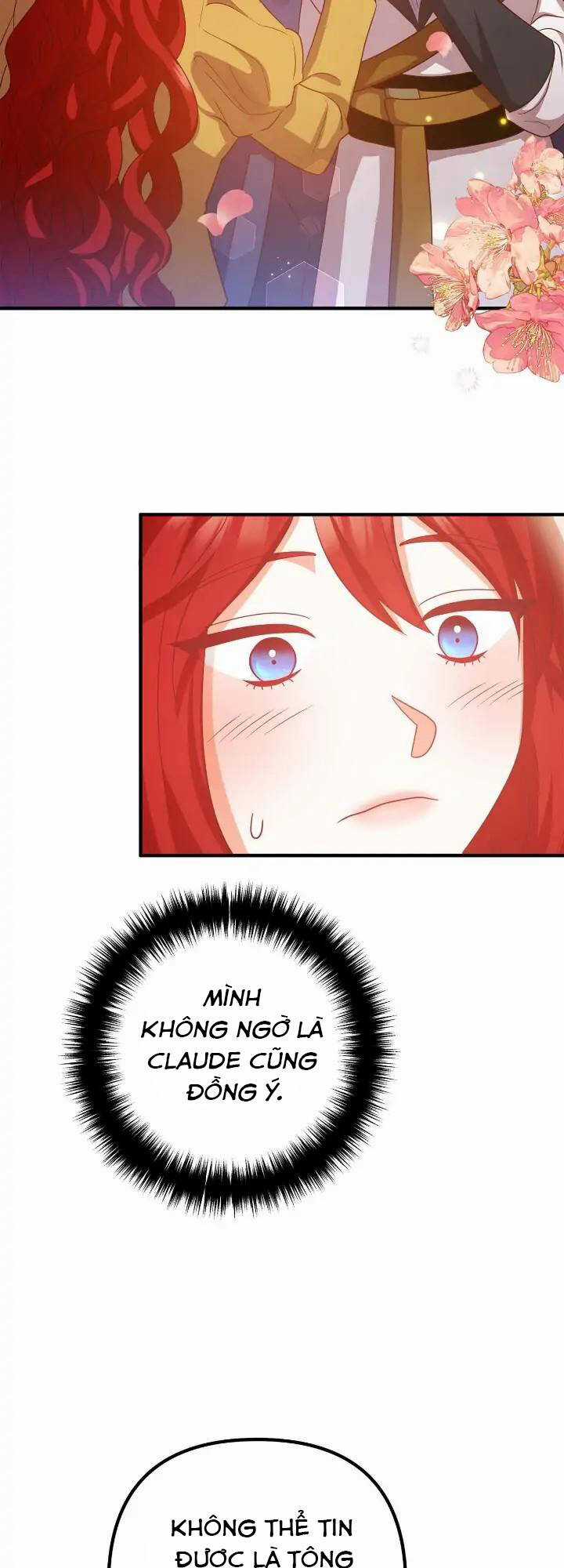 Chồng À, Mình Ly Hôn Đi Chapter 81 trang 42