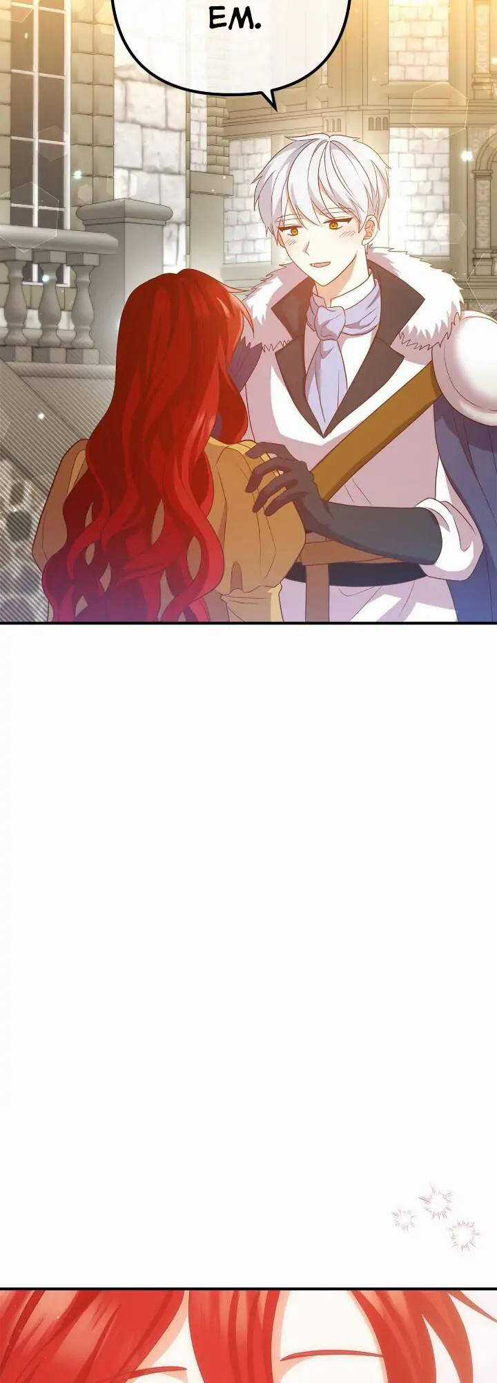 Chồng À, Mình Ly Hôn Đi Chapter 81 trang 45