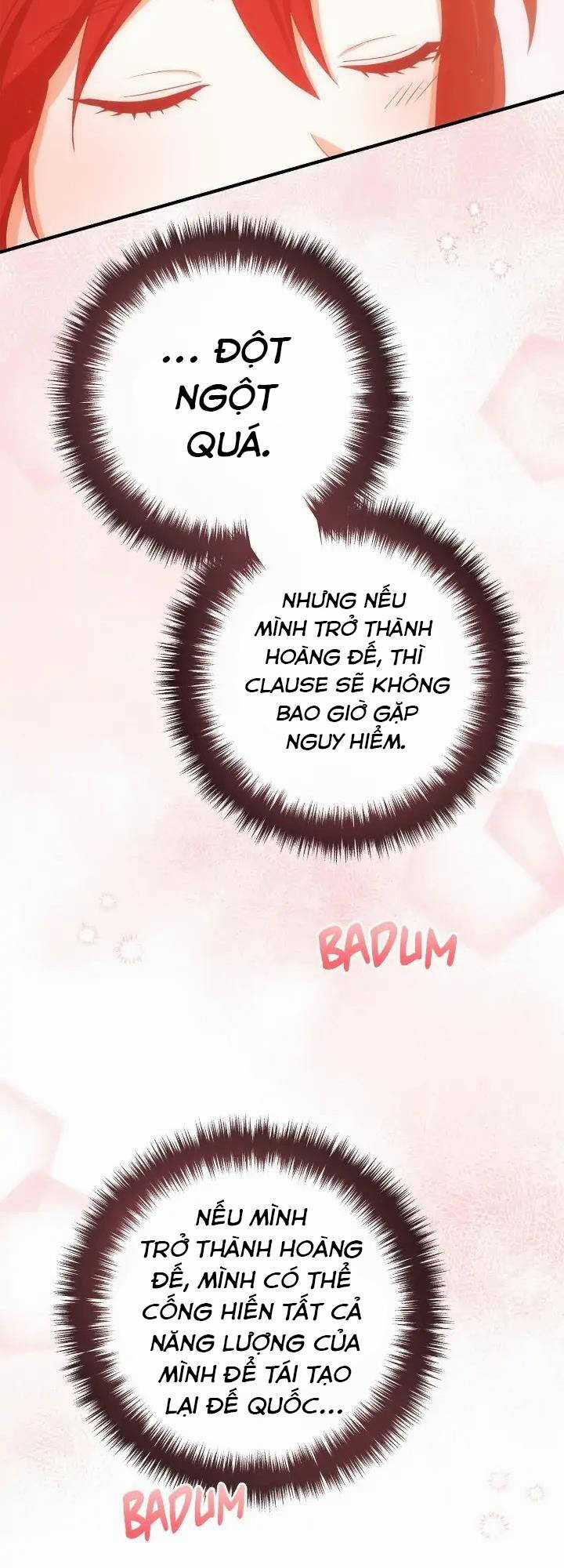 Chồng À, Mình Ly Hôn Đi Chapter 81 trang 46