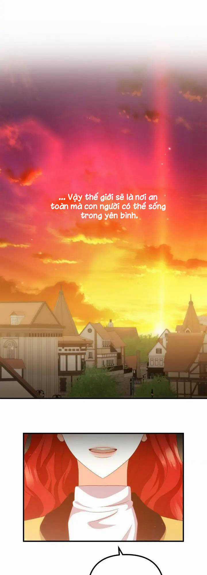 Chồng À, Mình Ly Hôn Đi Chapter 81 trang 47