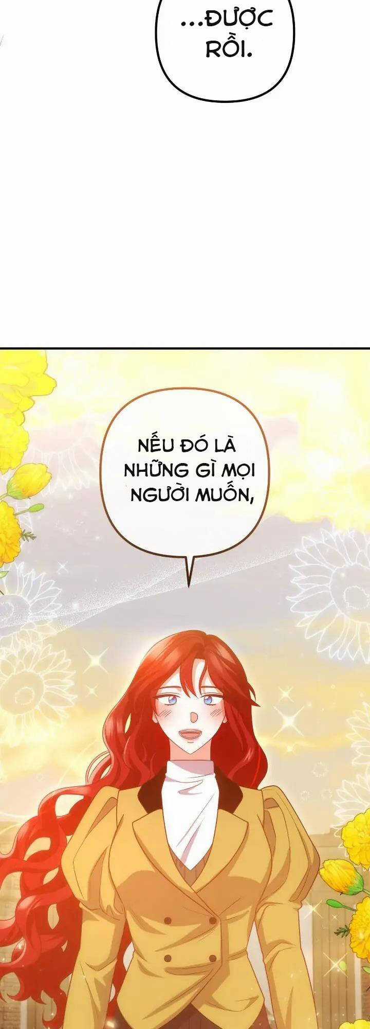 Chồng À, Mình Ly Hôn Đi Chapter 81 trang 48