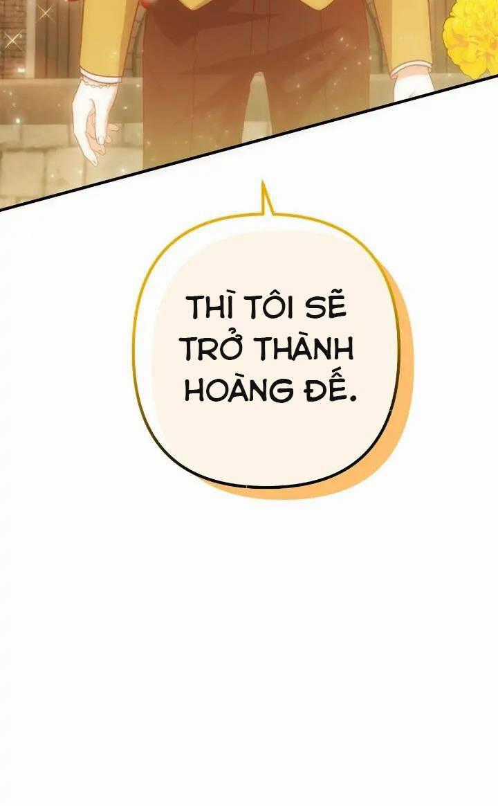 Chồng À, Mình Ly Hôn Đi Chapter 81 trang 49