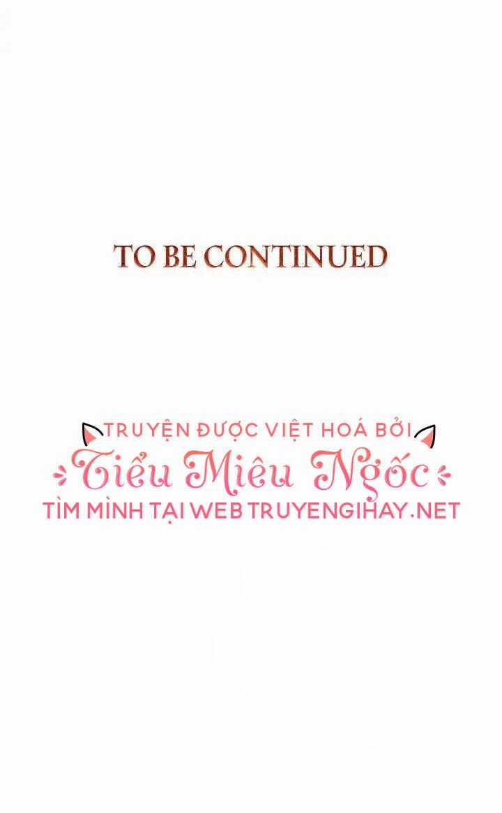 Chồng À, Mình Ly Hôn Đi Chapter 81 trang 50