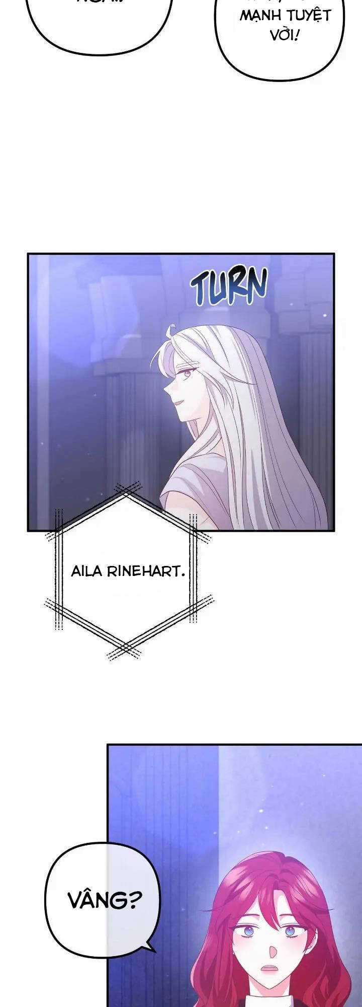 Chồng À, Mình Ly Hôn Đi Chapter 81 trang 6