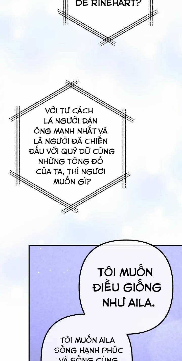 Chồng À, Mình Ly Hôn Đi Chapter 81 trang 9
