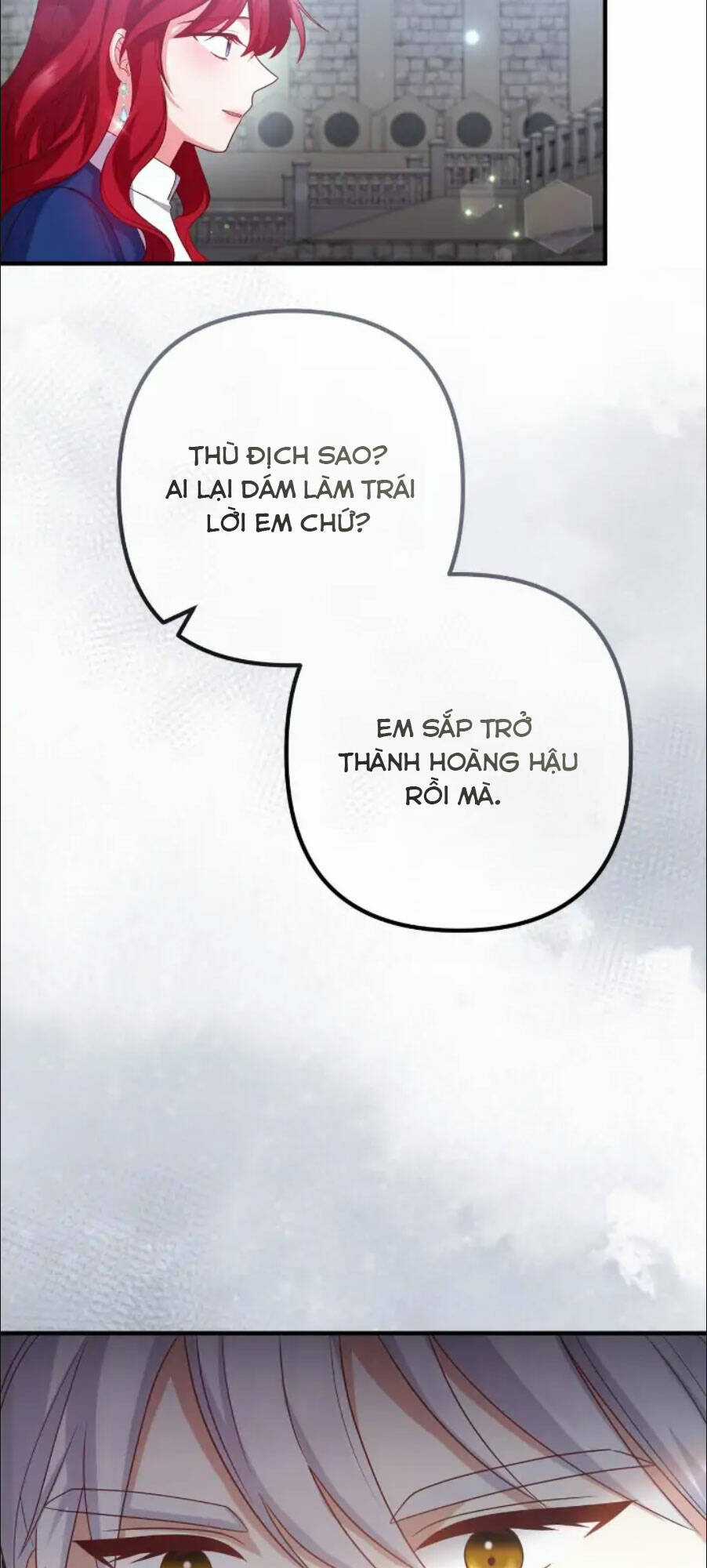Chồng À, Mình Ly Hôn Đi Chapter 82 trang 11