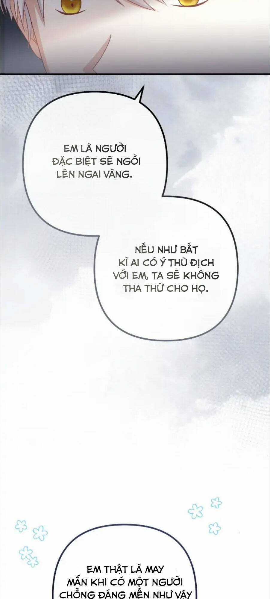 Chồng À, Mình Ly Hôn Đi Chapter 82 trang 12