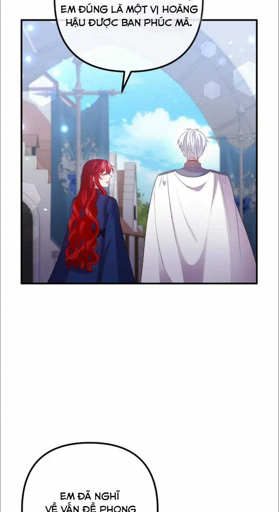 Chồng À, Mình Ly Hôn Đi Chapter 82 trang 13