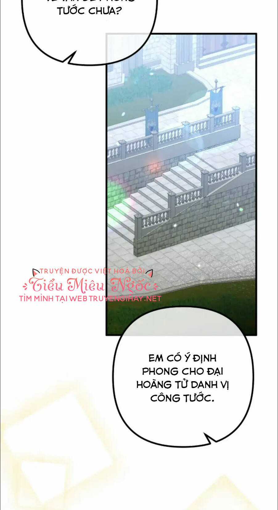 Chồng À, Mình Ly Hôn Đi Chapter 82 trang 14