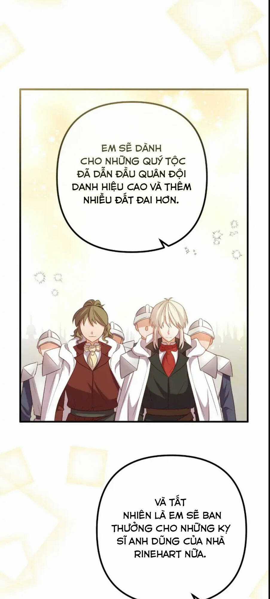 Chồng À, Mình Ly Hôn Đi Chapter 82 trang 15