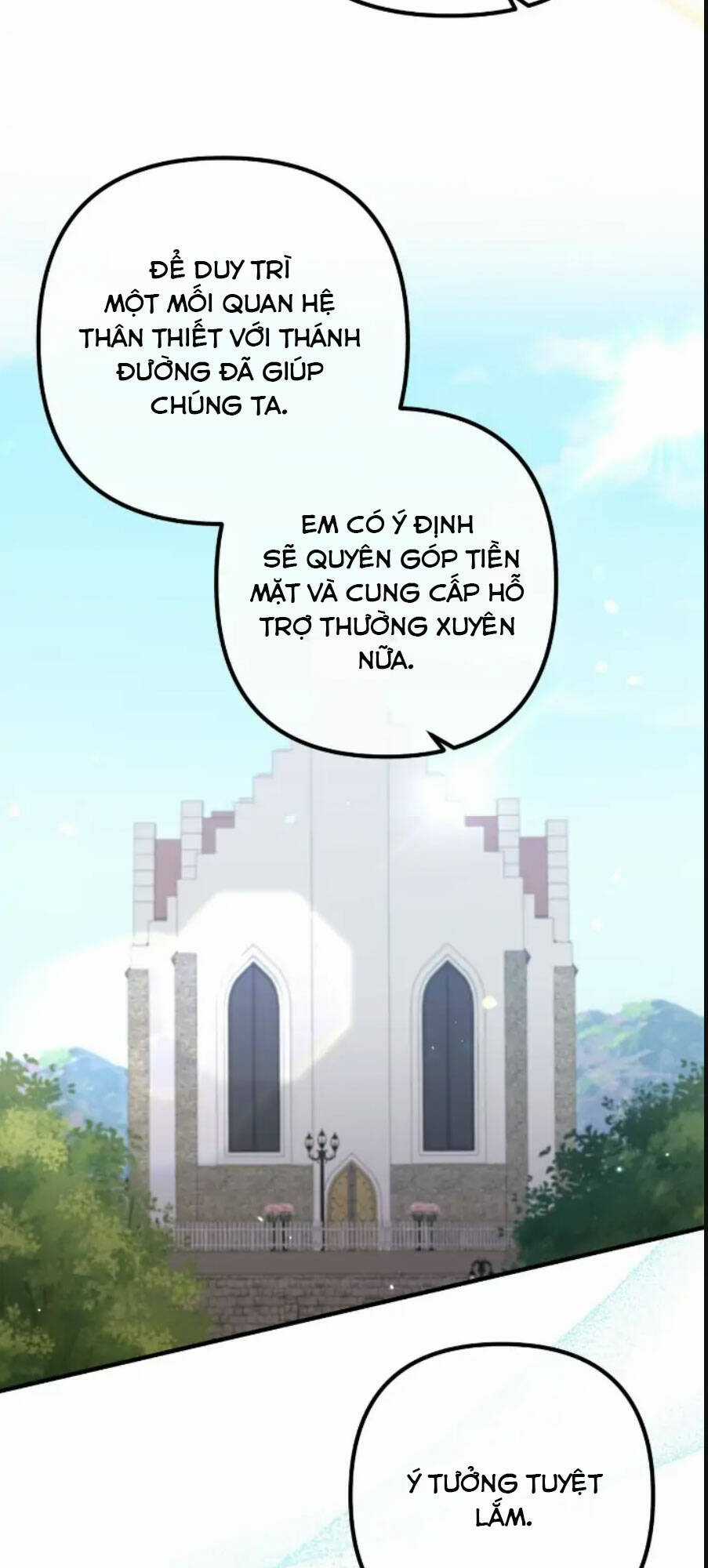 Chồng À, Mình Ly Hôn Đi Chapter 82 trang 16