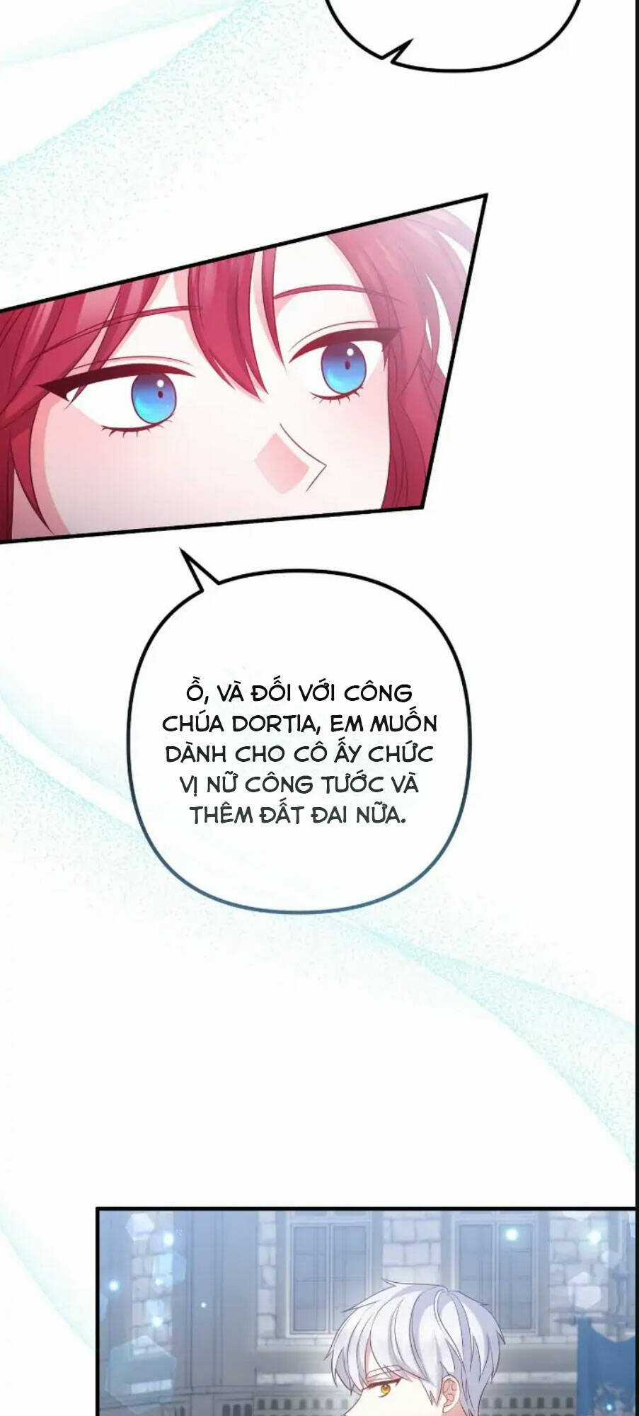 Chồng À, Mình Ly Hôn Đi Chapter 82 trang 17