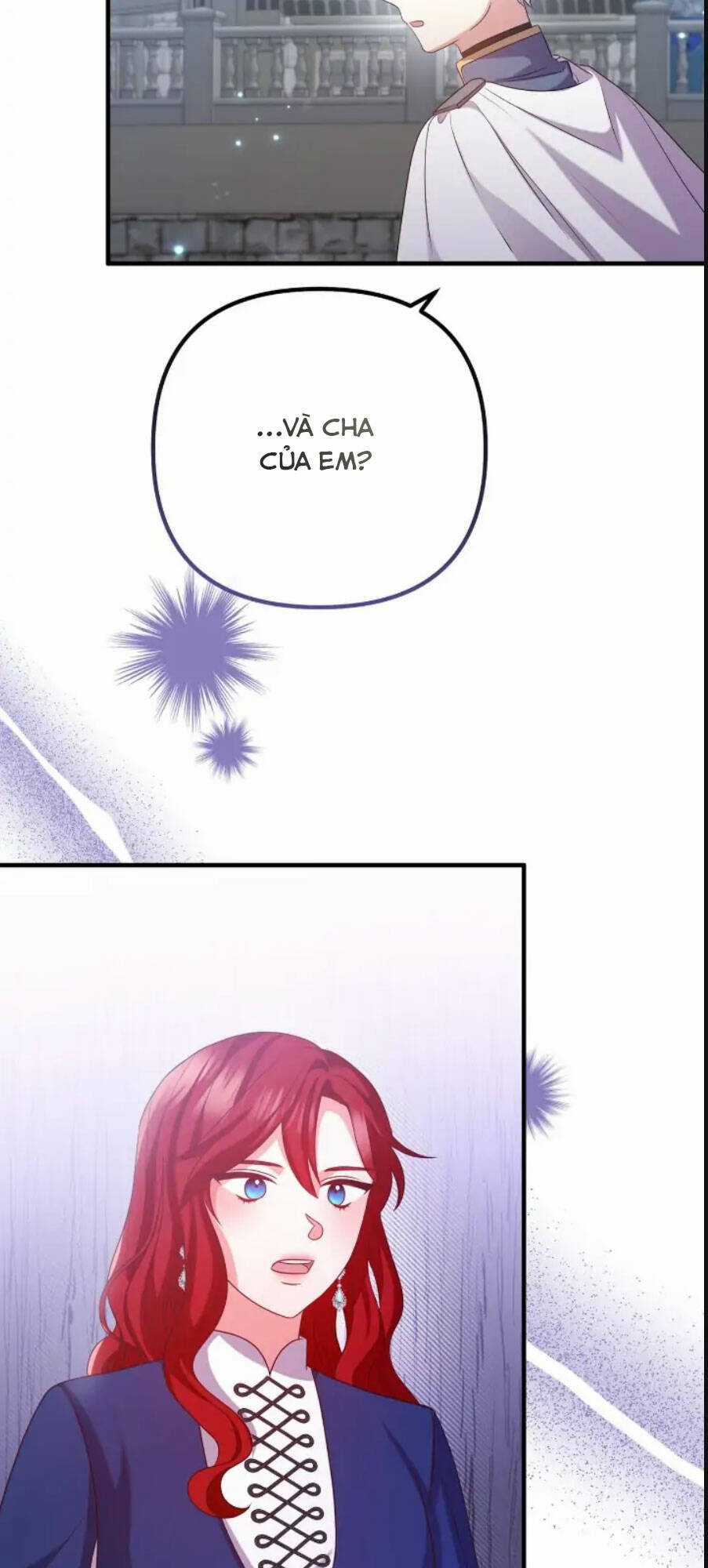 Chồng À, Mình Ly Hôn Đi Chapter 82 trang 18