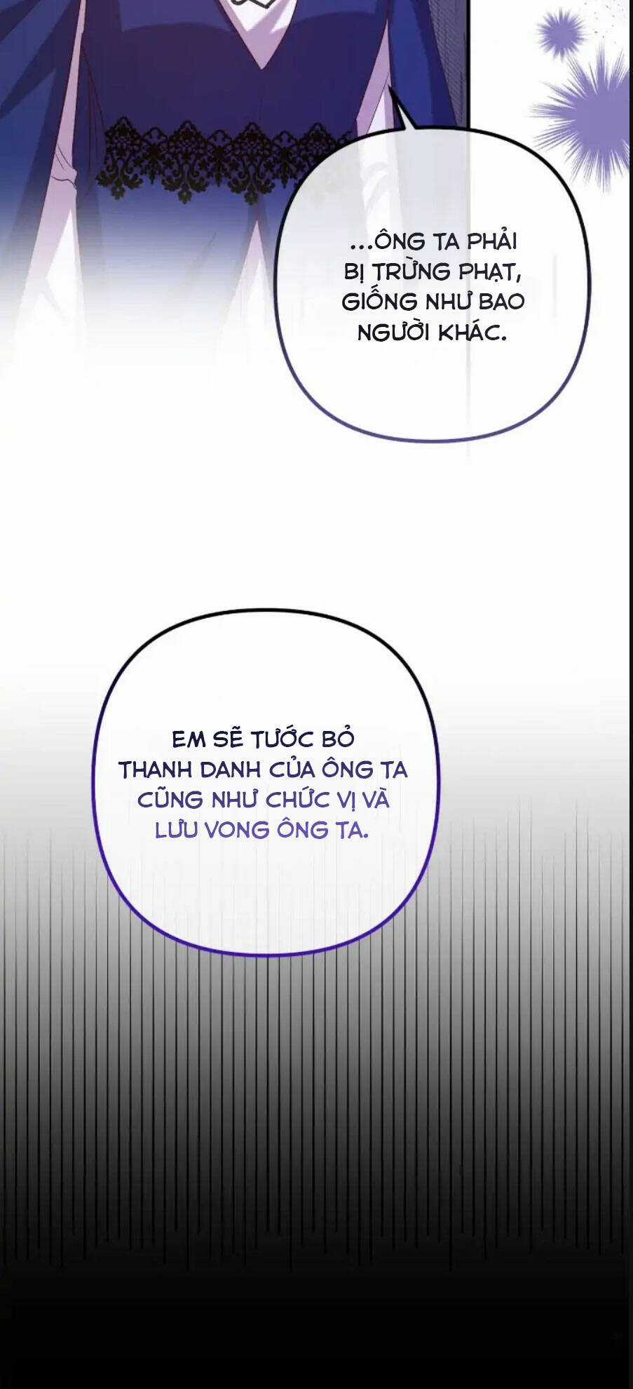 Chồng À, Mình Ly Hôn Đi Chapter 82 trang 19