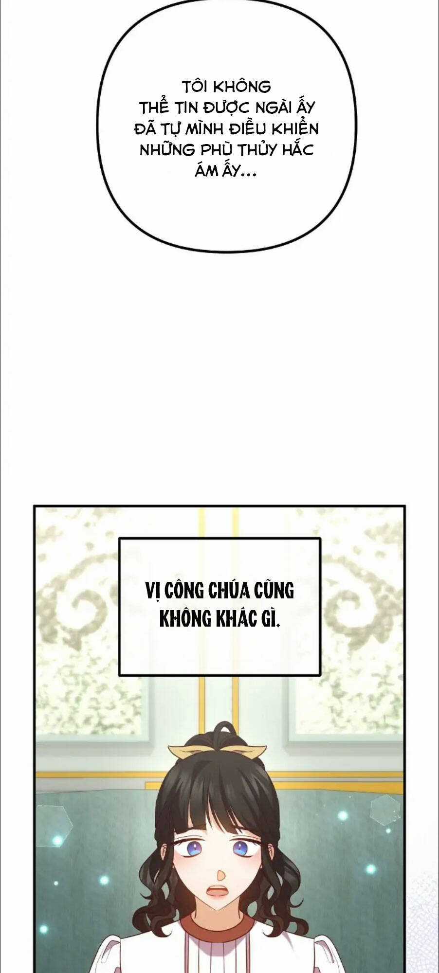 Chồng À, Mình Ly Hôn Đi Chapter 82 trang 2