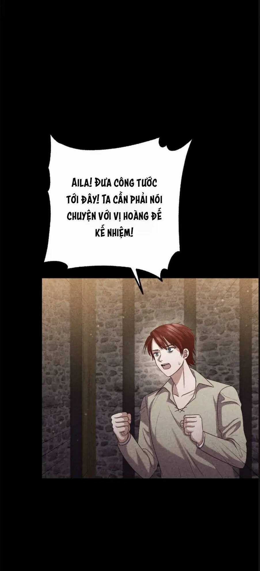 Chồng À, Mình Ly Hôn Đi Chapter 82 trang 20